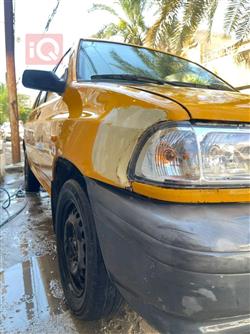 سايبا 131